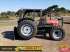 Trator massey ferguson 290 4x4