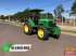 Trator john deere 5078 4x4 ano 11