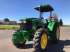 Trator john deere 5078 4x4 ano 11