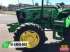 Trator john deere 5078 4x4 ano 11