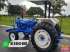Trator ford/new holland 4610 4x2 ano 85