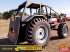 Trator massey ferguson 290 4x4