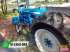 Trator ford 4600 4x2 ano 79