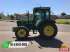 Trator john deere 5085 4x4 ano 12