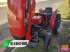Trator agrale 4100 4x4 ano 10