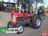 Trator massey ferguson 50 x 4x2 ano 65