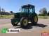 Trator john deere 5085 4x4 ano 12