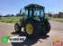 Trator john deere 5085 4x4 ano 12