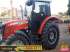 Trator massey ferguson 4275 4x4