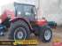 Trator massey ferguson 4275 4x4