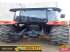 Trator massey ferguson 4275 4x4