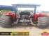 Trator massey ferguson 4283 4x4