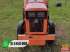 Trator agrale 4100 4x2 ano 82