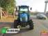 Trator ls tractor u60c 4x4 ano 14