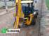 Retroescavadeira 3cx jcb ano 21