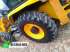 Retroescavadeira 3cx jcb ano 21