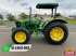 Trator john deere 5078 4x4 ano 15