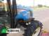 Trator ls tractor u60c 4x4 ano 14