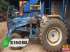 Trator ford/new holland 4610 4x2 ano 87