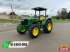 Trator john deere 5078 4x4 ano 15