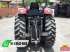 Trator agrale 5075.4 4x4 ano 12