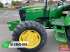 Trator john deere 5075 4x4 ano 10