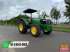 Trator john deere 5075 4x4 ano 10