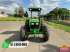 Trator john deere 5603 4x4 ano 09