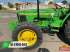 Trator john deere 5603 4x4 ano 09