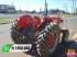 Trator massey ferguson 55 x 4x2 ano 74