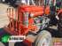 Trator massey ferguson 55 x 4x2 ano 74