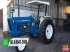 Trator ford 6600 4x2 ano 80