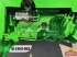 Trator john deere 5603 4x4 ano 09