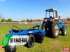 Trator ford/new holland 8430 ano 94