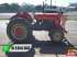 Trator massey ferguson 55 x 4x2 ano 74