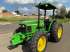 Trator john deere 5603 4x4 ano 09