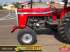 Trator massey ferguson 275 4x2 ano 90