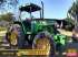 Trator john deere 6300 4x4