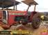 Trator massey ferguson 275 4x2 ano 85