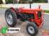 Trator massey ferguson 65 x 4x4 ano 74