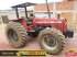 Trator massey ferguson 275 4x4 ano 06