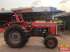 Trator massey ferguson 275 4x2 ano 84