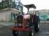 Trator massey ferguson 275 4x2 ano 84