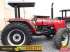 Trator massey ferguson 275 4x4 ano 08