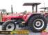 Trator massey ferguson 275 4x4 ano 08