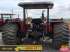 Trator massey ferguson 275 4x4 ano 08