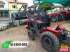 Trator agrale 4100 4x2 ano 89