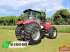 Trator massey ferguson 7180 4x4 ano 13