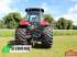 Trator massey ferguson 7180 4x4 ano 13