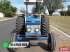 Trator ford 6610 ano 85